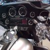 Harley Davidson 012